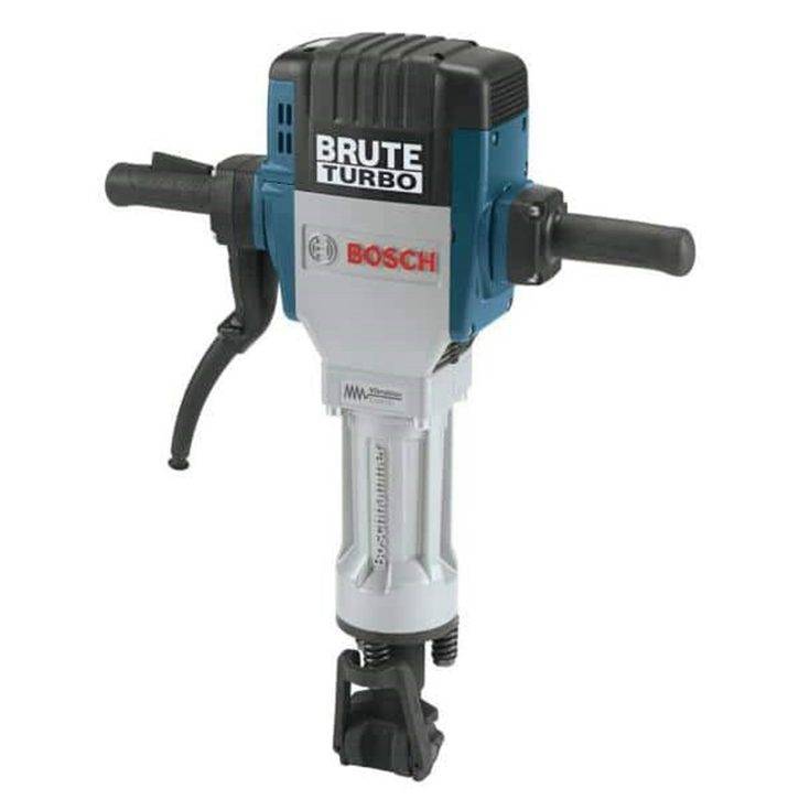 60LB Concrete-Breaker